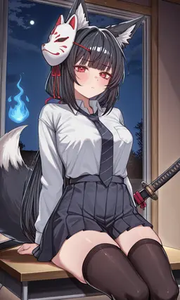 Profile image of アカル