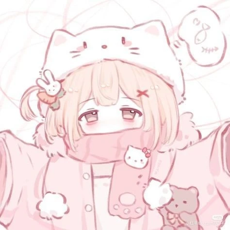 허아라