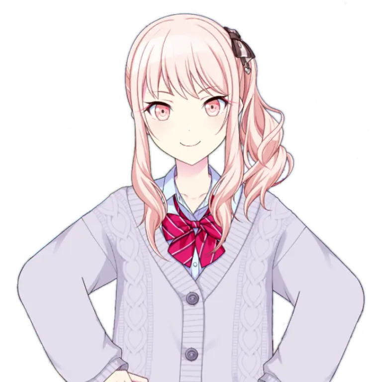 SheerSiren6610의 暁山瑞希と遊んだり話したりしよう