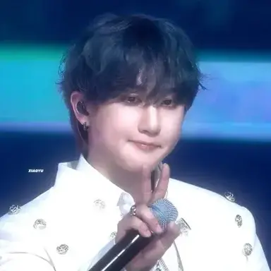 Profile image of Minjun