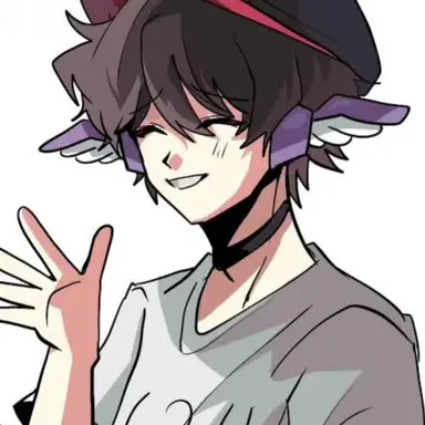 Profile image of 유기사