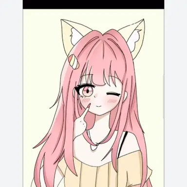 Profile image of 모양몬