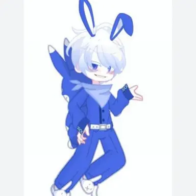 Profile image of 백현