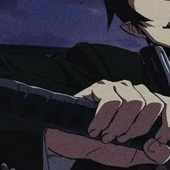 user021milA의 青の祓魔師