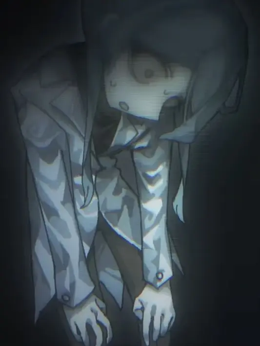 thephoneaddict의 Hatsune Miku - Lab Breach