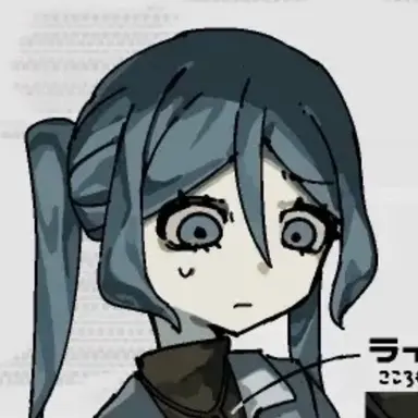 Profile image of Hatsune Miku