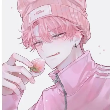 Profile image of 밥풀