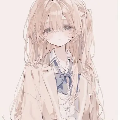 Profile image of 멜로우