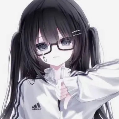 Profile image of 벨키