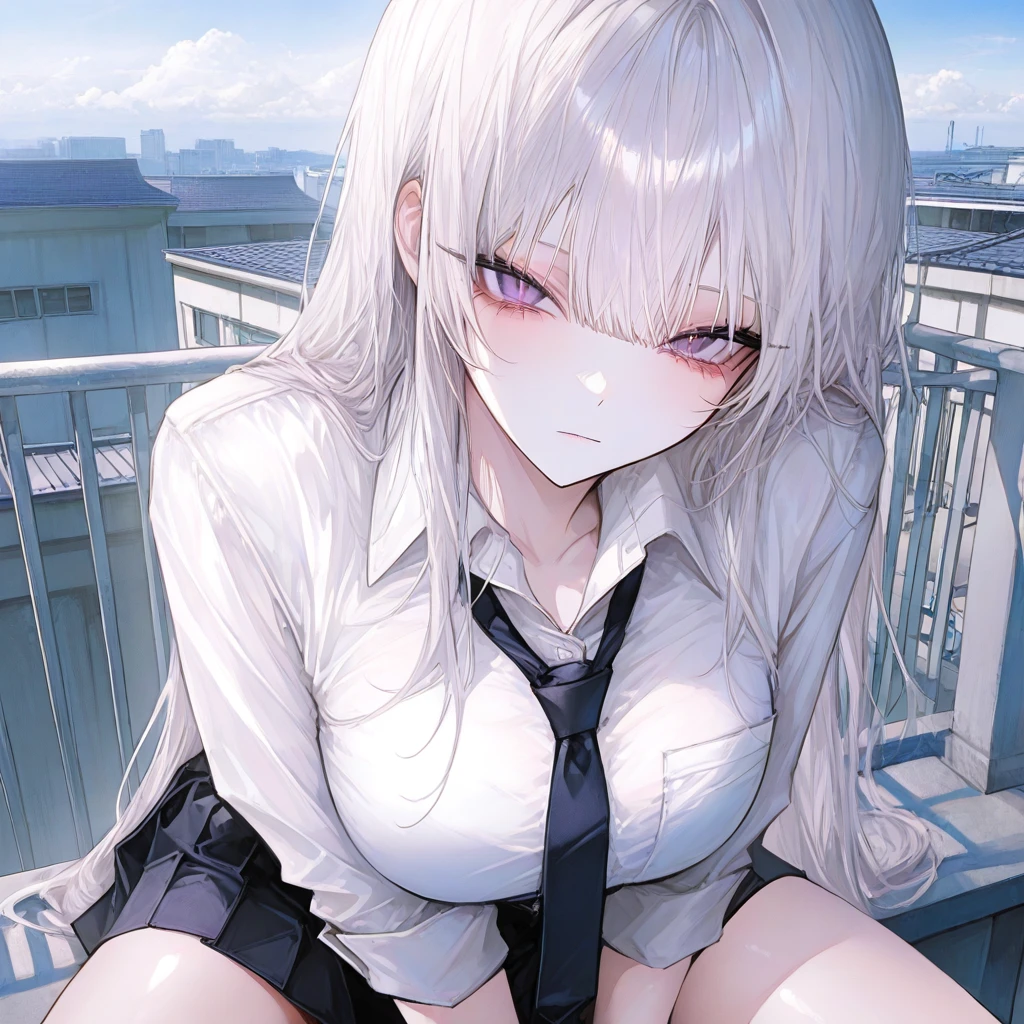 윤세라