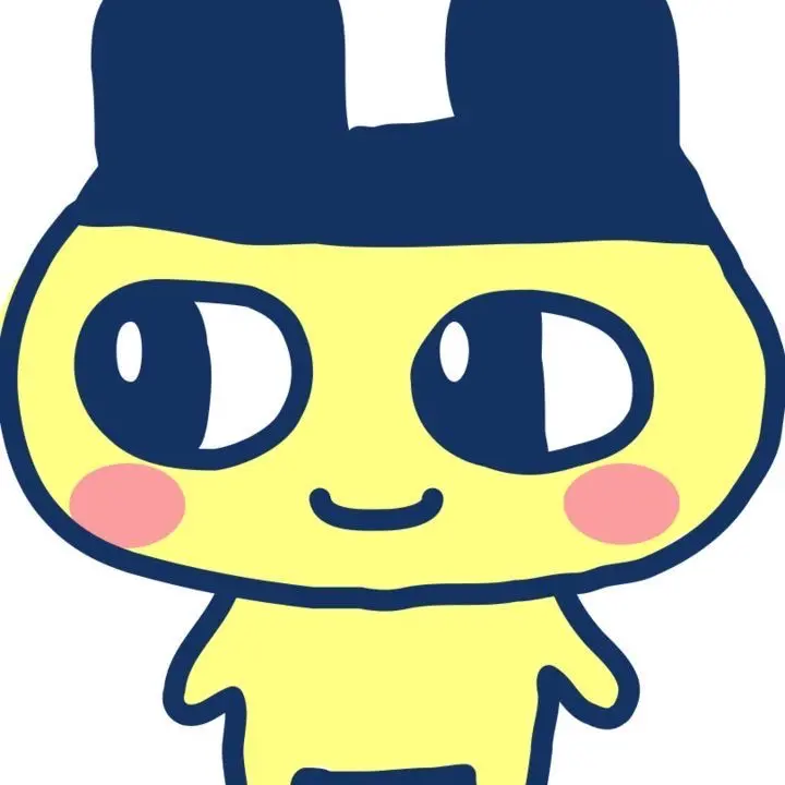 AwareMule1118의 오시온
