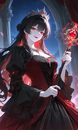 Profile image of 엘레노아