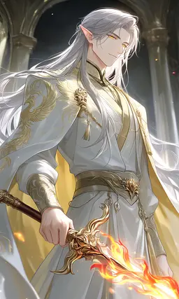 Profile image of 벨라리온