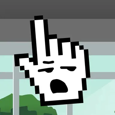 Profile image of 드래그