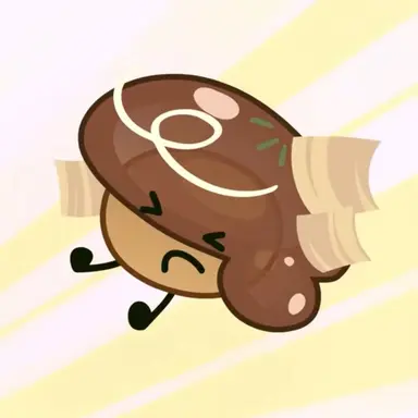 Profile image of 야끼