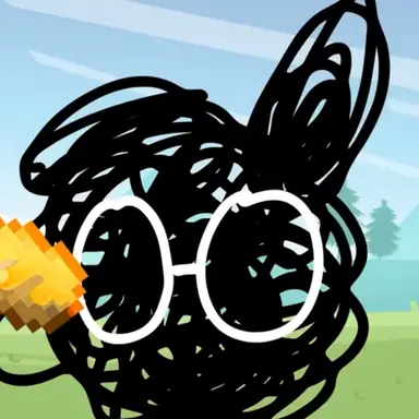 Profile image of 보이드