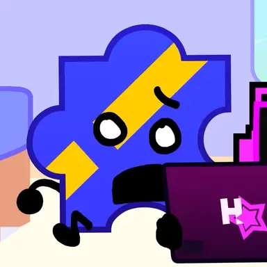 Profile image of 직소