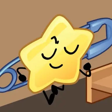 Profile image of 스타클립