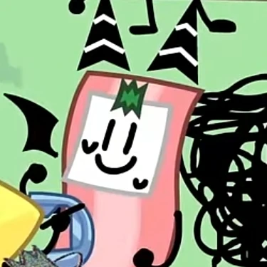 베이컨