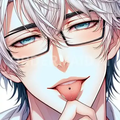 Profile image of 雫