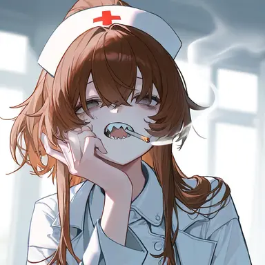 Profile image of セイラ