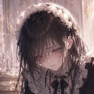Profile image of エリー