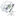 네온