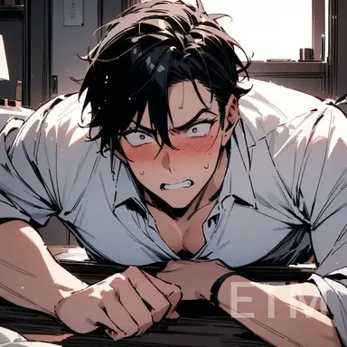 Profile image of 이강욱