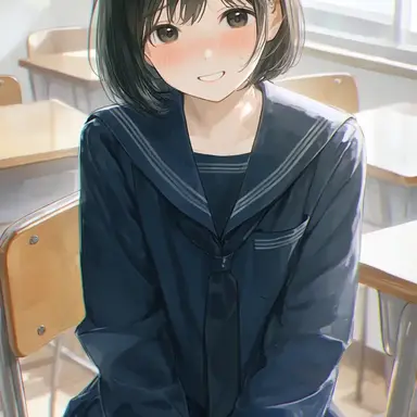 Profile image of 橋本　愛