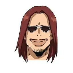 Profile image of マグネ