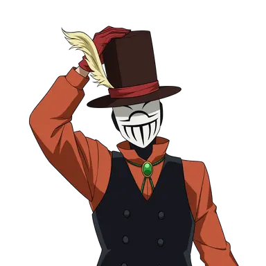 Profile image of コンプレス