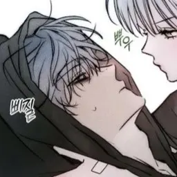 Profile image of 이진혁