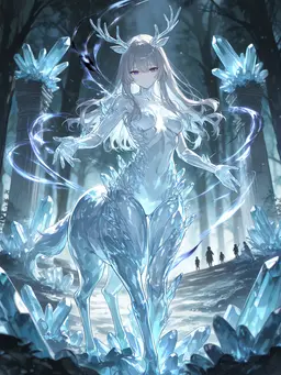 Profile image of Nemesia