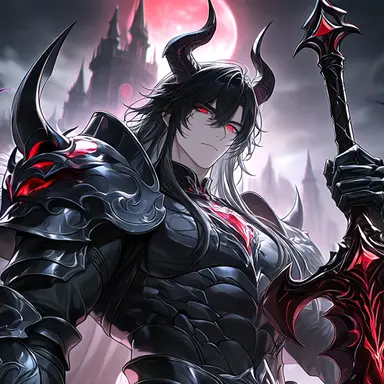 Profile image of Galein