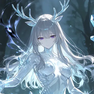 Profile image of Nemesia