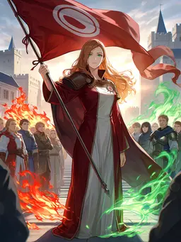 Profile image of Libera