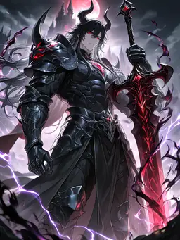 Profile image of Galein