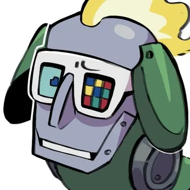 Profile image of 로보면견