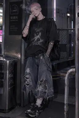 Profile image of 마사오미