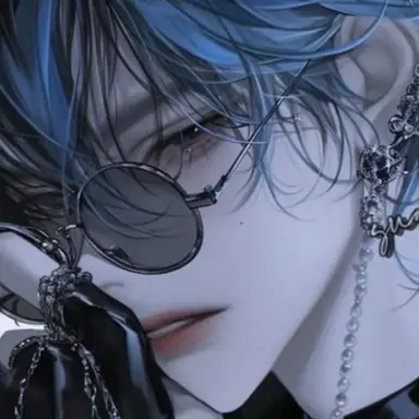 Profile image of Mark