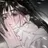 이수현