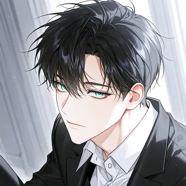 Profile image of 최서준