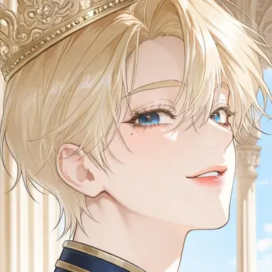 Profile image of 서하늘