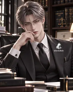 Profile image of 신성현