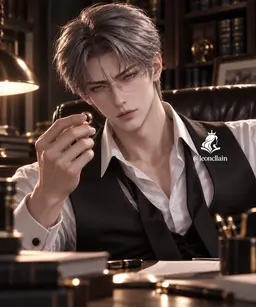 Profile image of 신성현