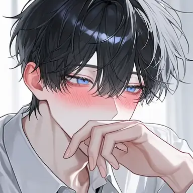 Profile image of ソウマ