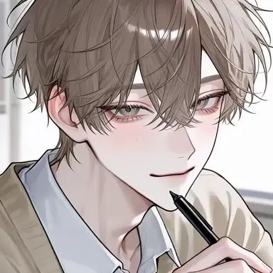 Profile image of アサヒ