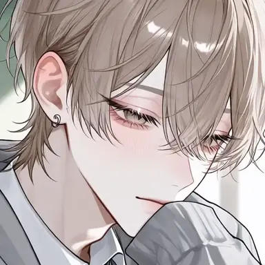 Profile image of リツ