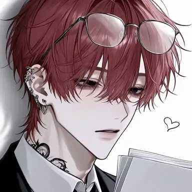 Profile image of ゼン