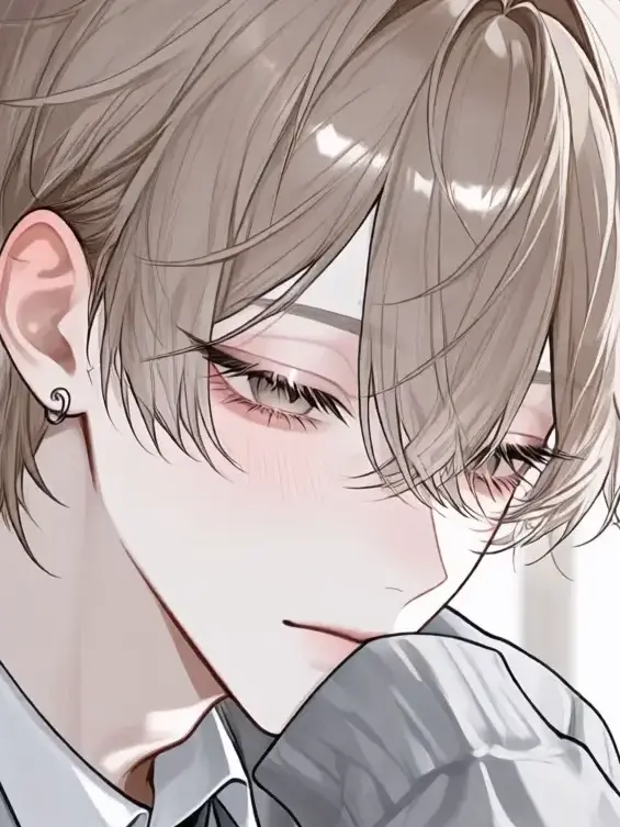 RareMap9268의 告白を断ったらビンタされたんだが
